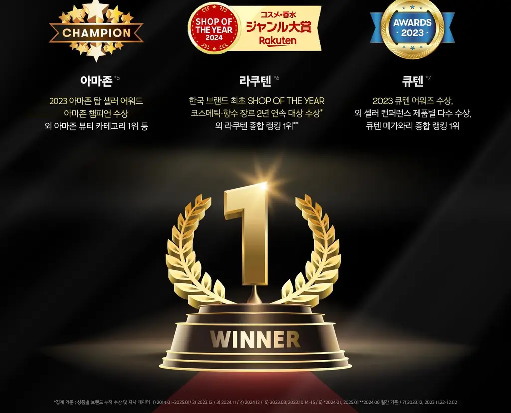 [모공에센스] VT 리들샷 100 에센스 30ml 더블 기획(+피디알엔 에센스 100 1.5ml*3ea) 상세페이지 7